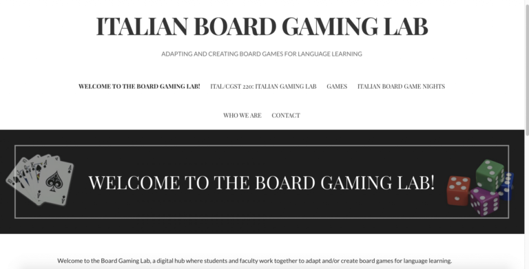 Website Image