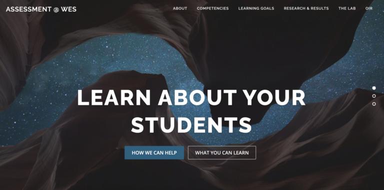 Website Image