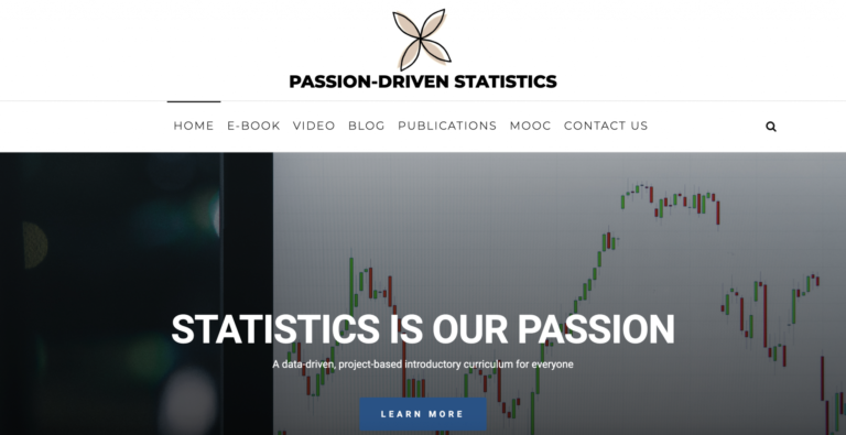 Website Image