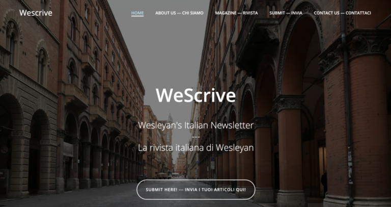 Website Image