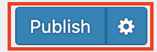 Change site title step 4